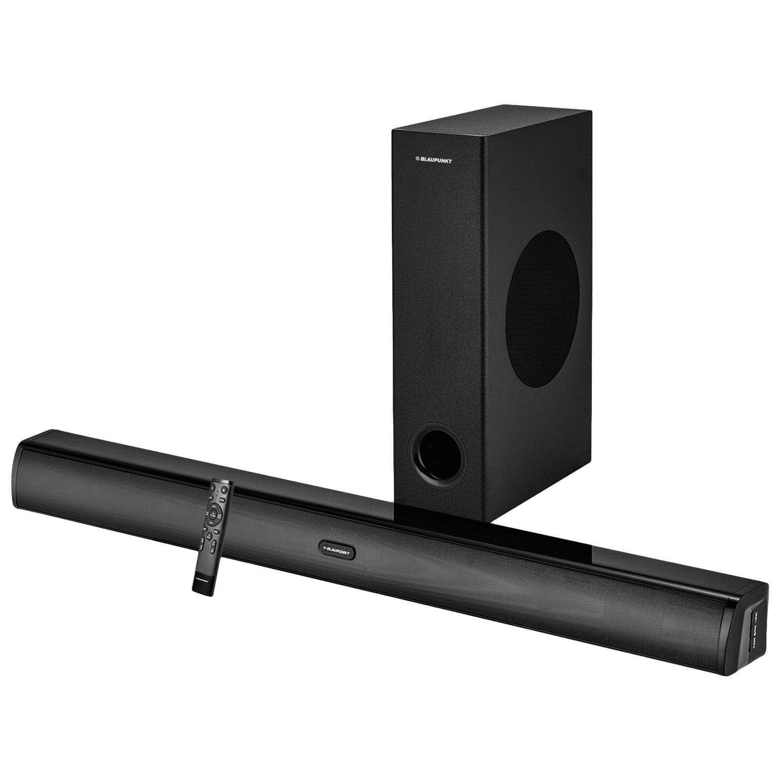 120 store watt soundbar